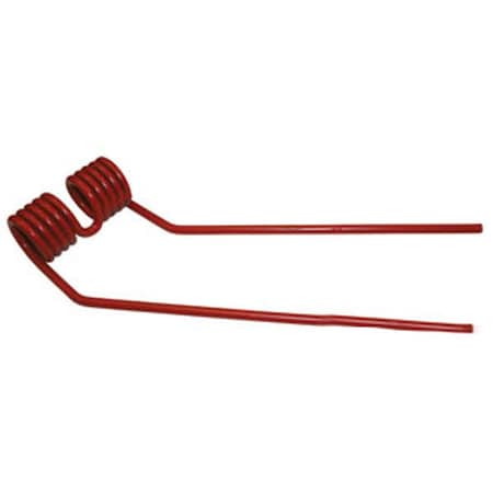 Aftermarket Rake Tooth A-461111-AI